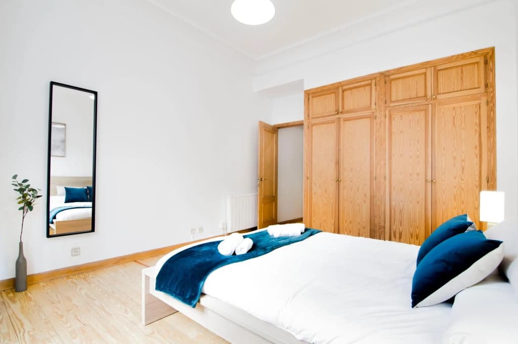 Apartment Fresa, 3 - photo 1