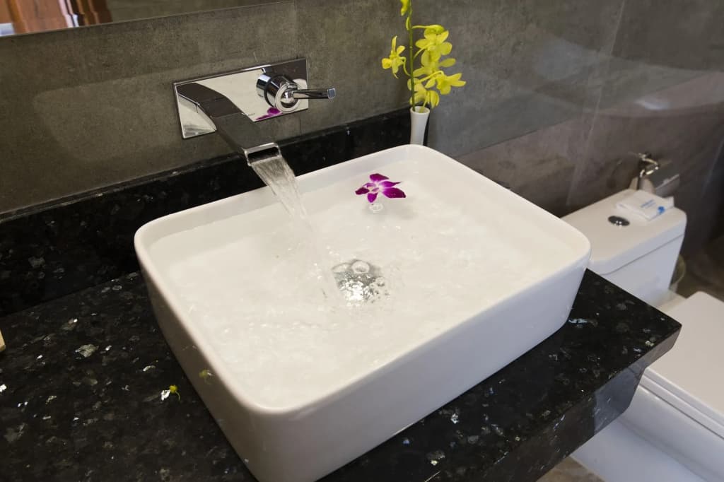 Apus Hotel - photo 11