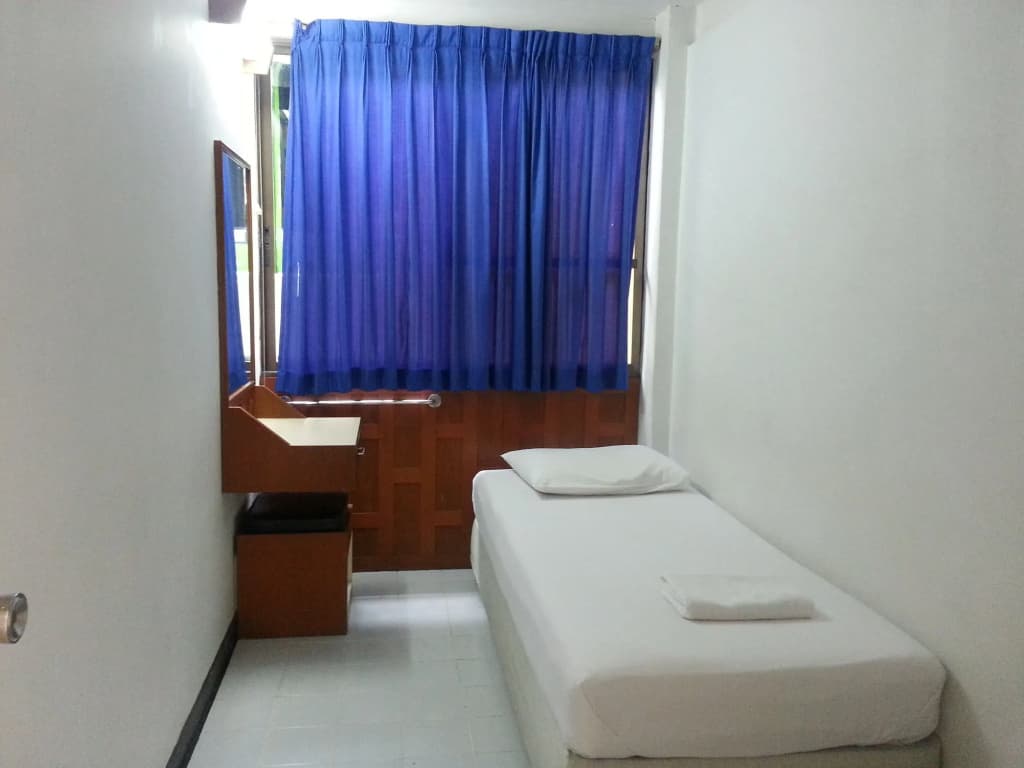 New Siam I - photo 5