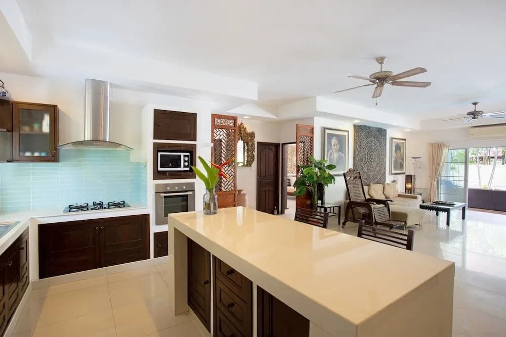 Villa Fanny - photo 17