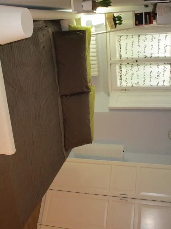 Isola Studios - photo 2