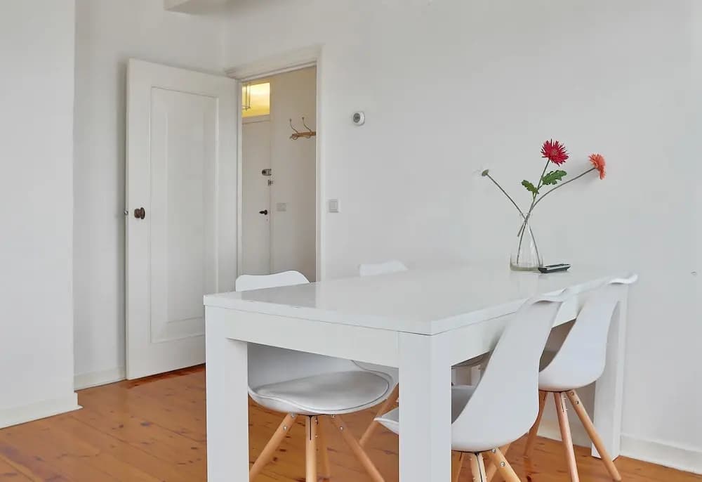 Water View Apartment - photo 2