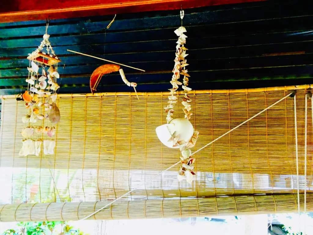 Starbay Samui - photo 15