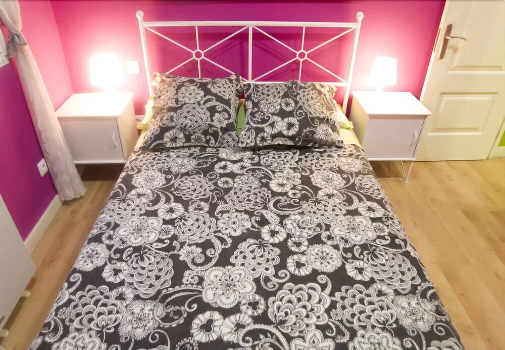 Apartamento Atocha IV - photo 5