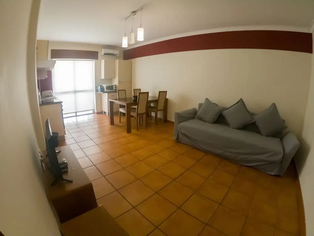 Bright Spacious Lisbon - photo 9