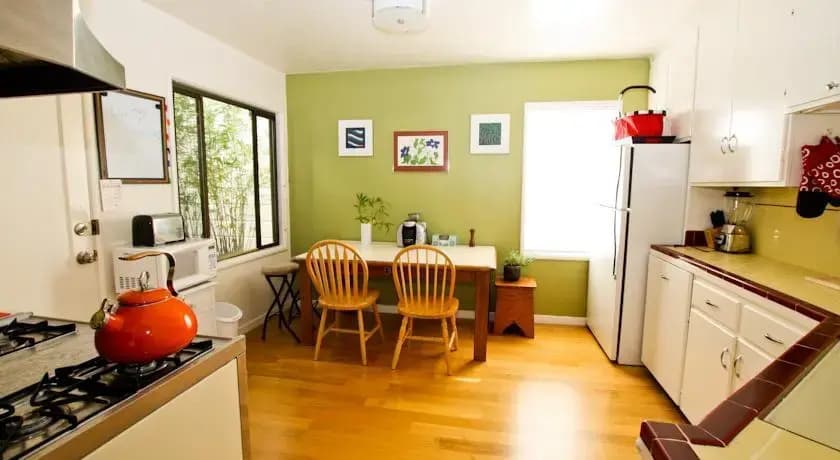 Sunny Noe Valley by Come2SF - photo 9