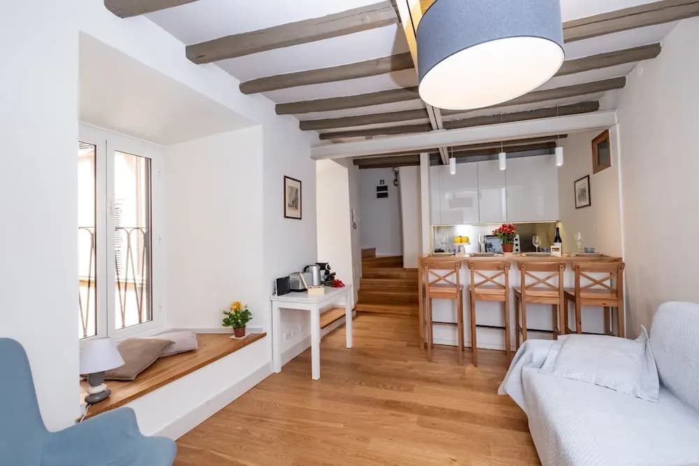 Casa Di Armando - photo 2