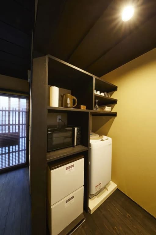 Rinn Gojo Mibugawa East - photo 15