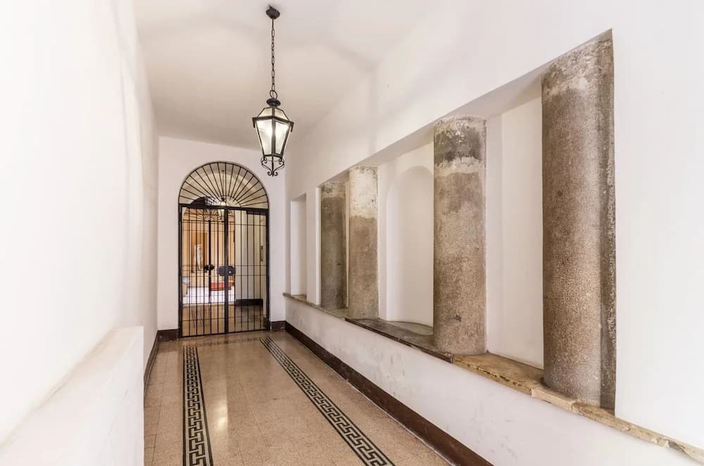 Navona Luxury Apartment - photo 11