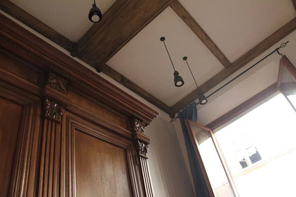 Duomo Classic Apartment - photo 3