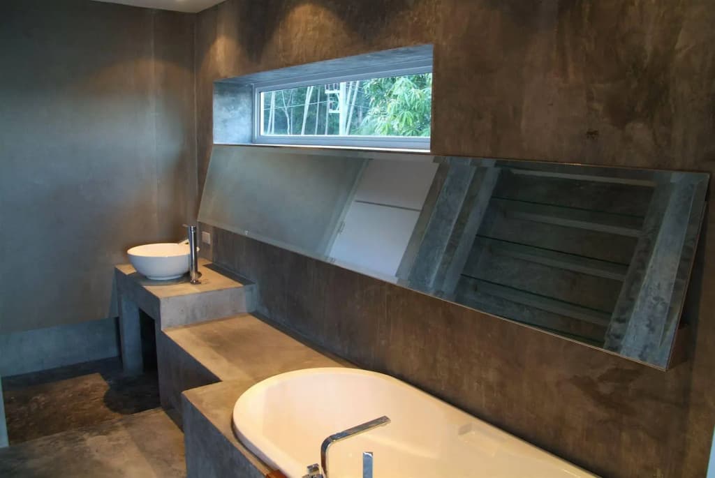 设计广场旗下XXL别墅(Villa XXL by Design Square) - photo 11