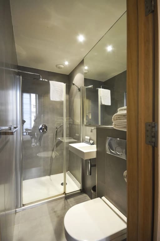 Villa Des Princes - photo 8
