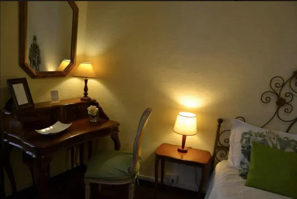 Class Home 57 - photo 2