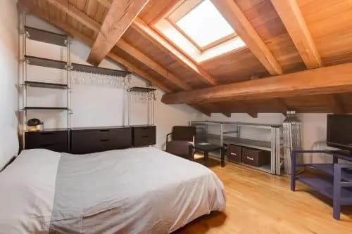 CasalFattoria - photo 6