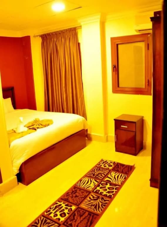 My Cairo Hotel - photo 45