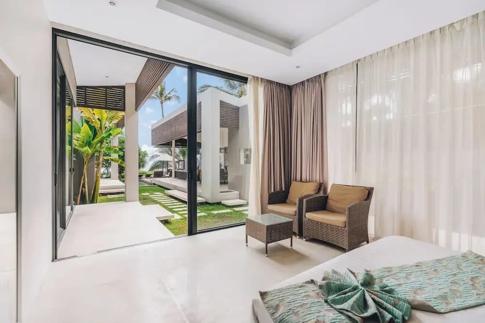Villa Neung - photo 34