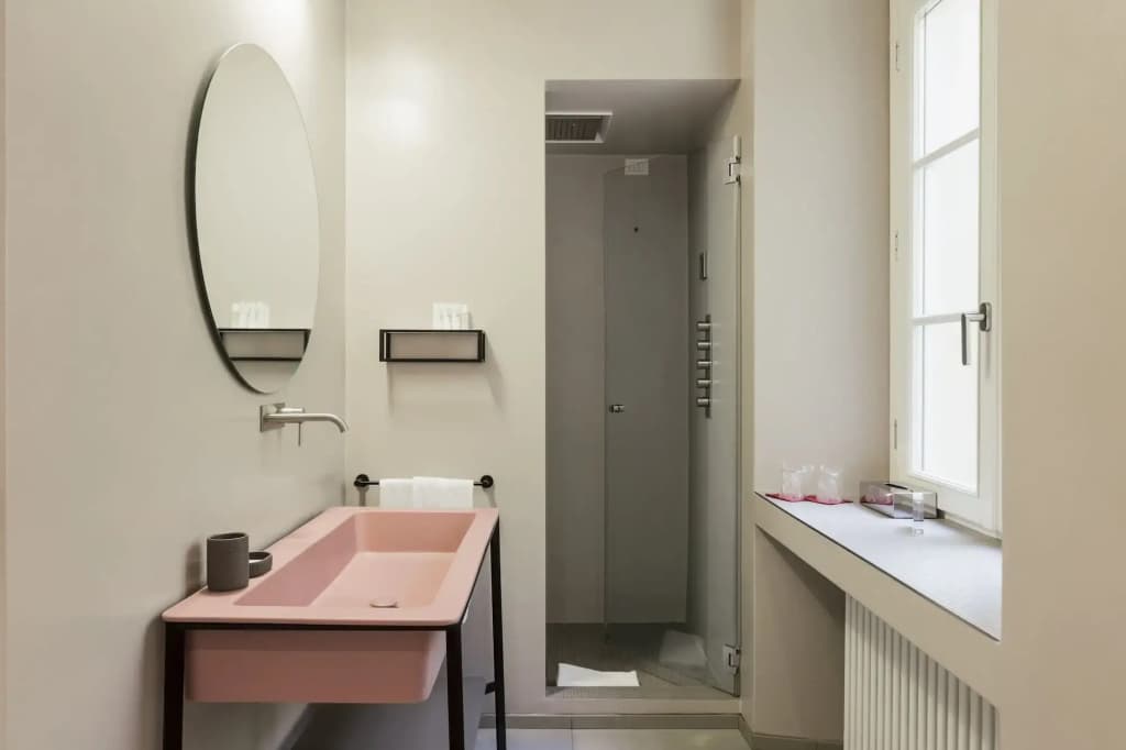 Palazzo Segreti - photo 8