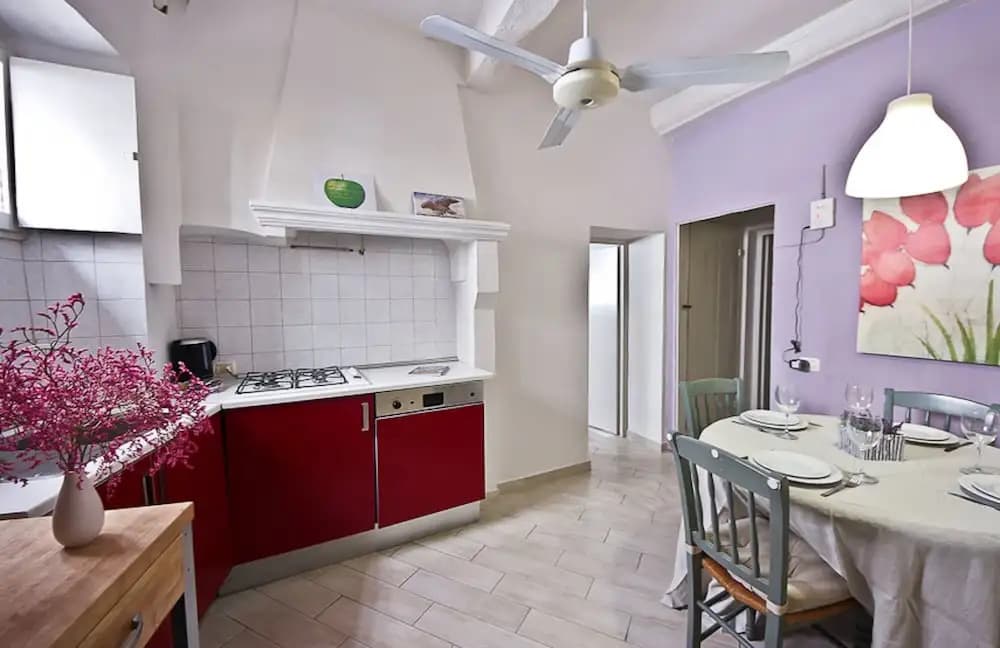 Pinzochere Ground Floor - photo 11