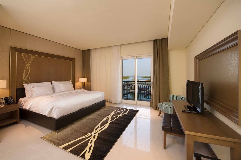 Eastern Mangroves Suites by Jannah - photo 4