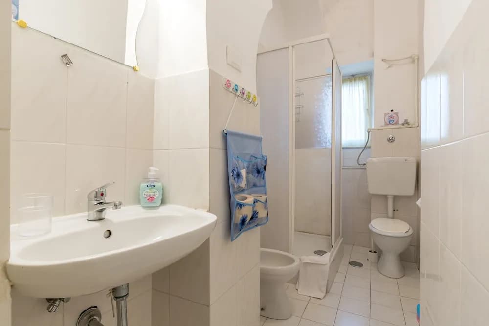 Do Domus - photo 9