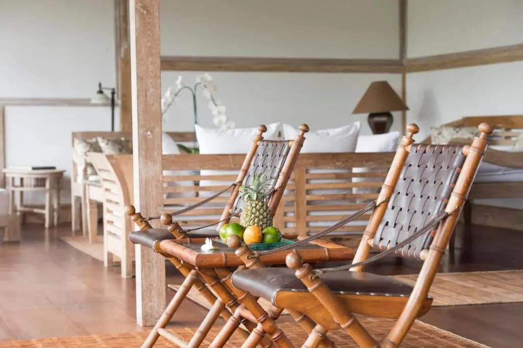 Shamballa Residence - photo 14