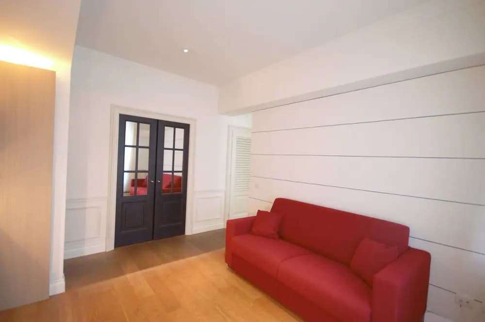 Prestige House Ponte Vecchio - photo 8