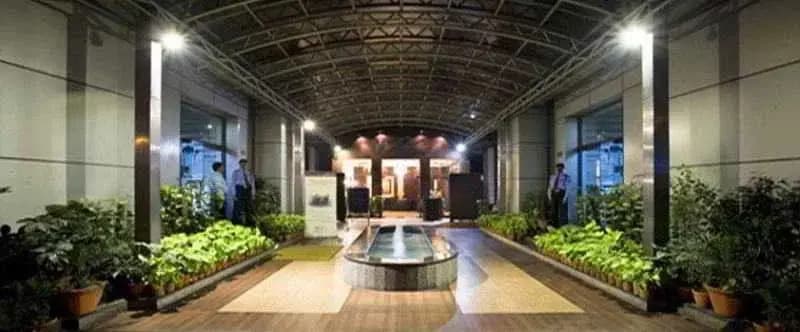 Parkland Kailash Colony - photo 10