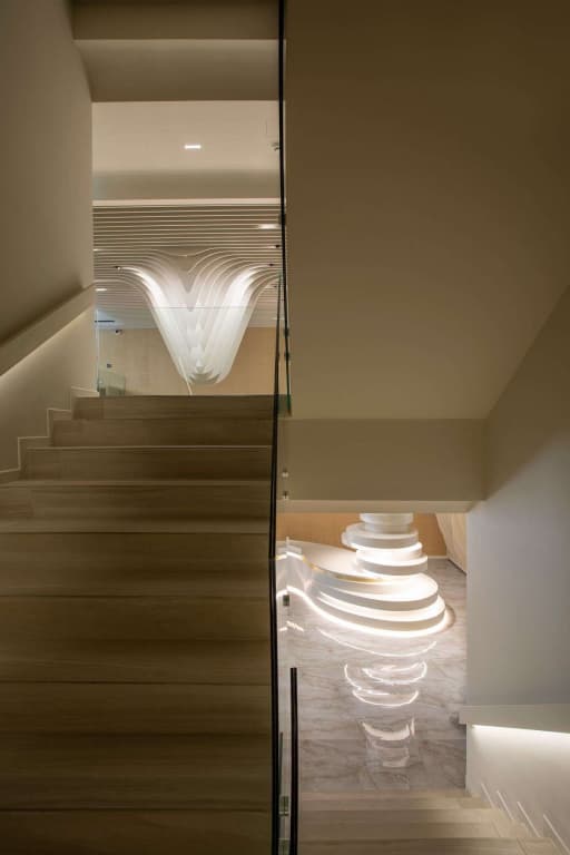 Green Suites Boutique Hotel - photo 19