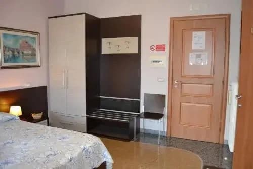 BB A Casa Gaddo - photo 10