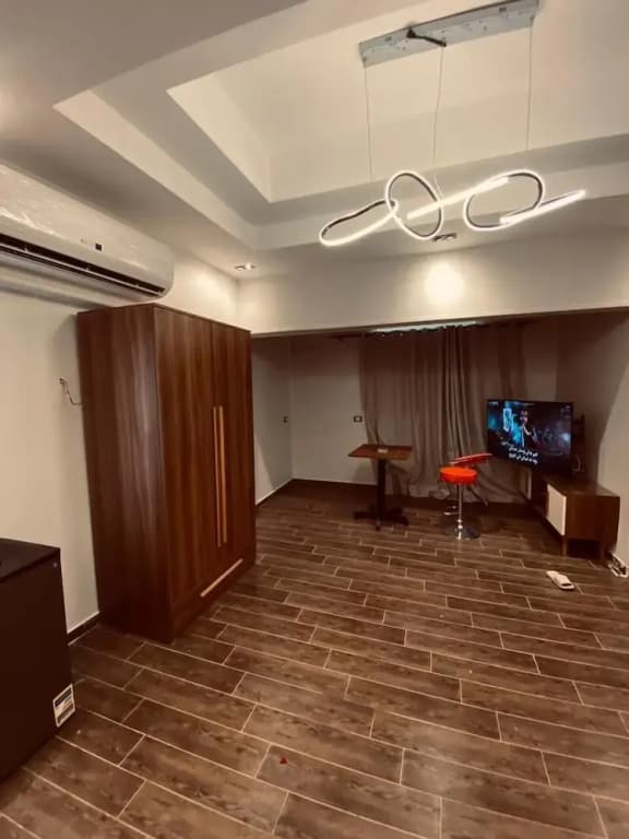 Heaven Hostel - photo 1