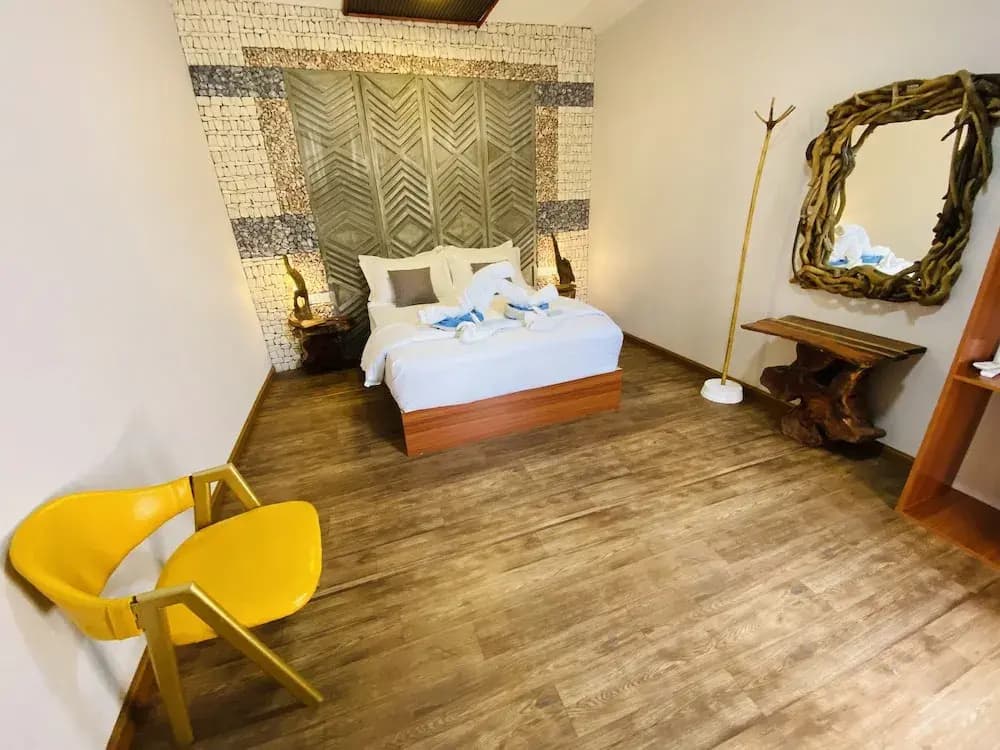 Arutha Resort Ocho Homes By 8 Continents - photo 5