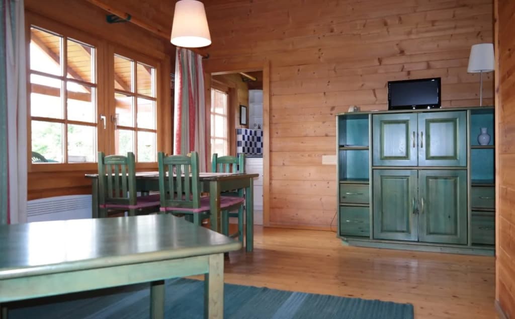 Petnehazy Club Hotel Superior - photo 5