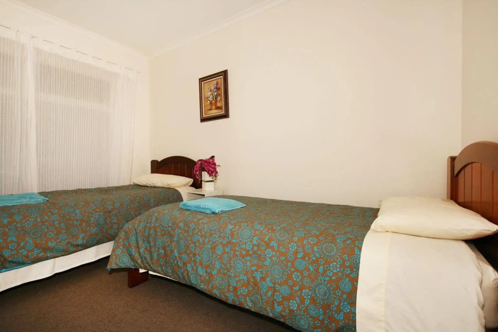 Lisson Holiday Rental - photo 8