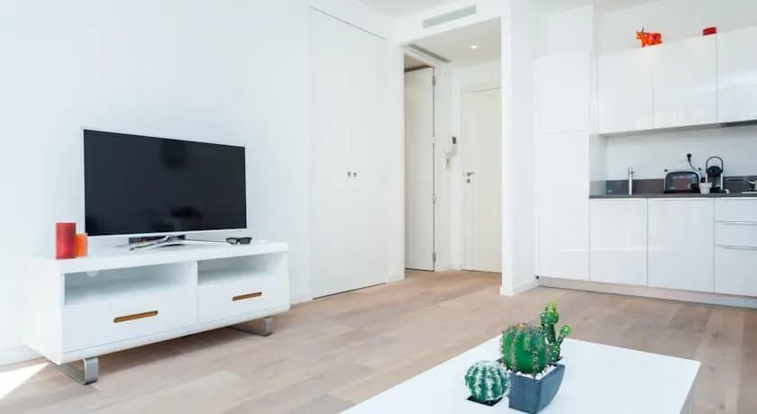 Residence Neptune - photo 5
