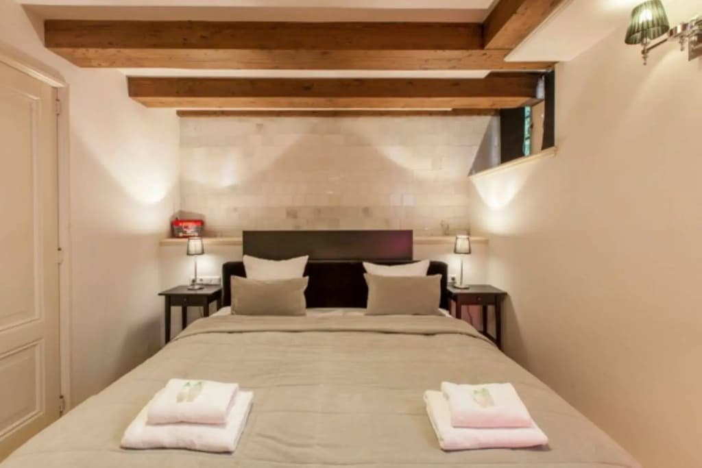Herengracht Residence - photo 2