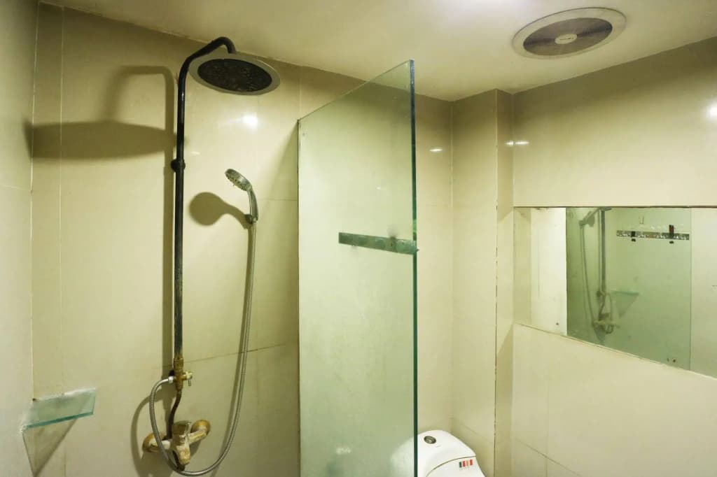 Magnolia Boutique Hotel - photo 8