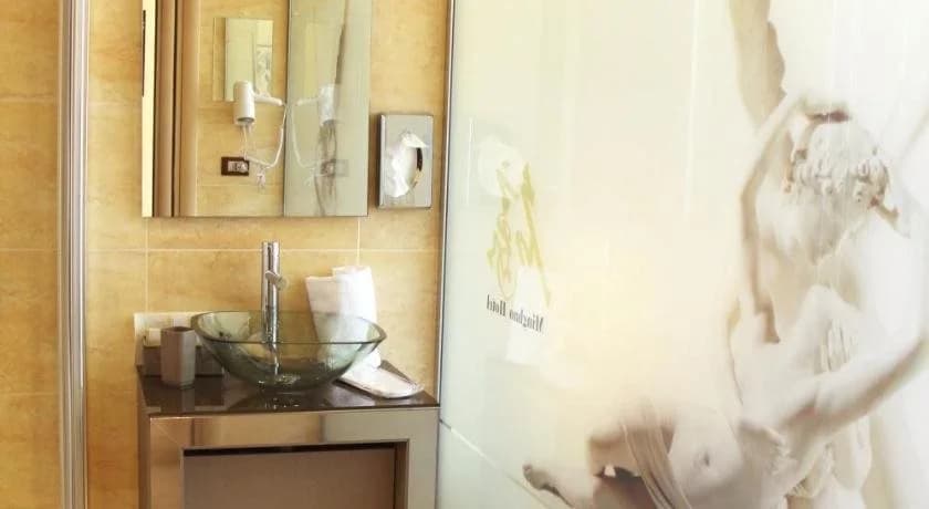 Ming Hao Hotel - photo 28