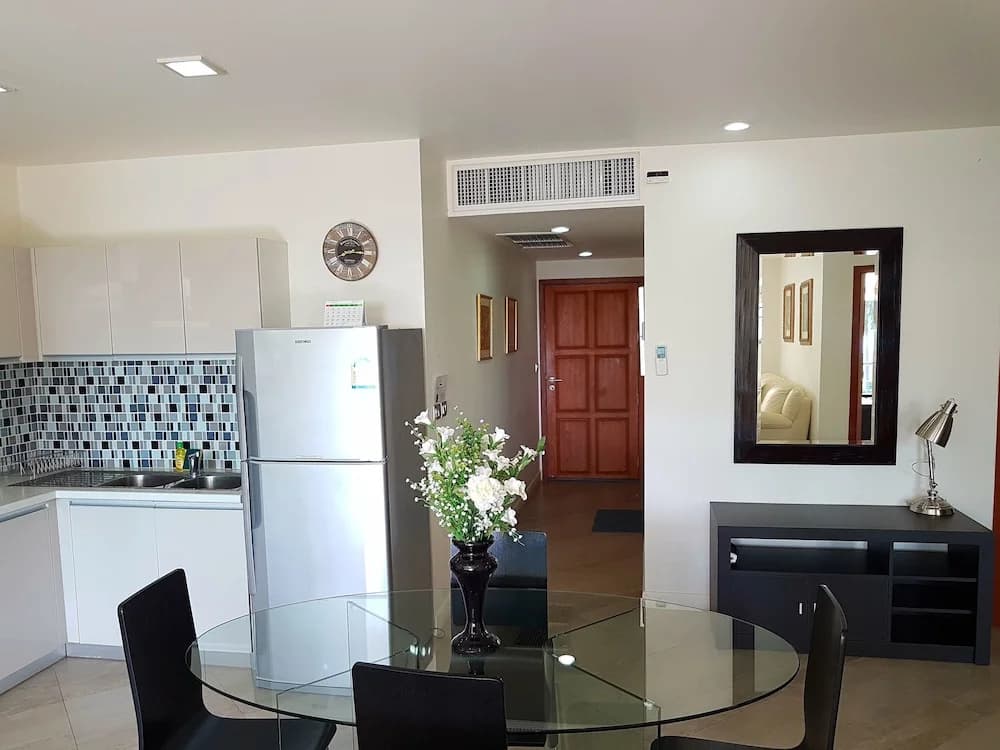 KB Apartments 3 Karon Beach by PHR - photo 17