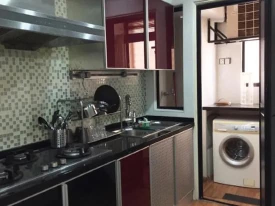 Putra Villa Condominium - photo 8