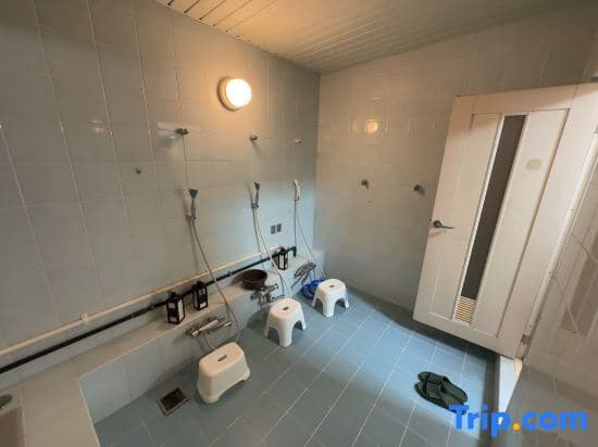 hoyahouse2 - photo 3