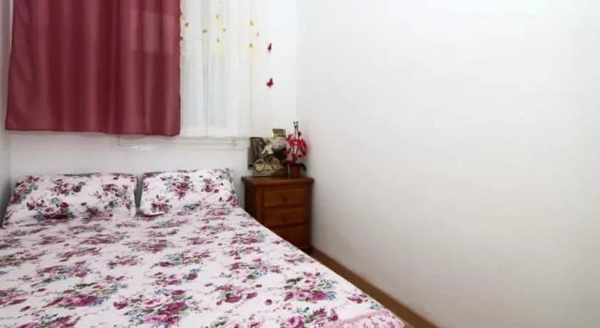 Homebarca - photo 3
