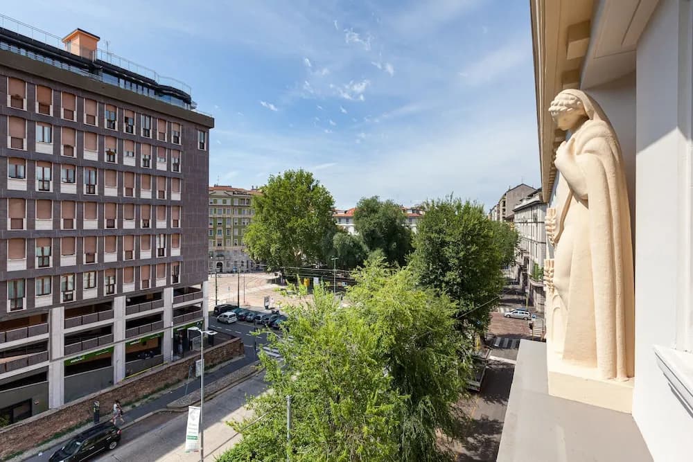 Easyhomes - Beatrice D'Este - photo 1