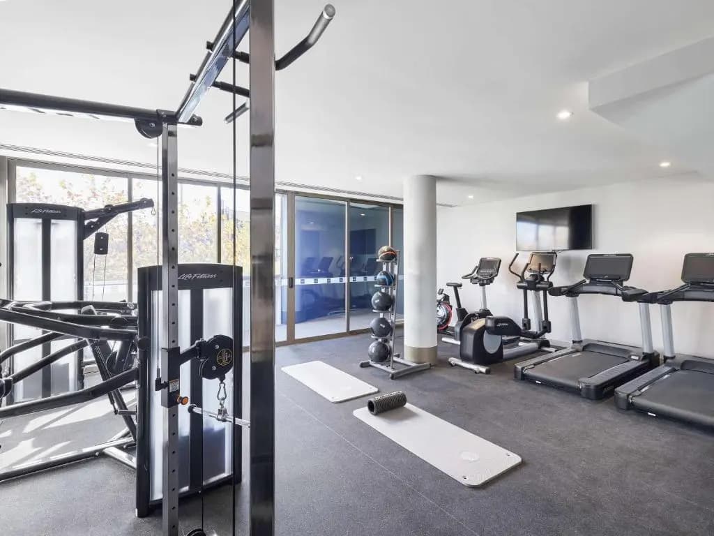 The Sebel Melbourne Ringwood - photo 6