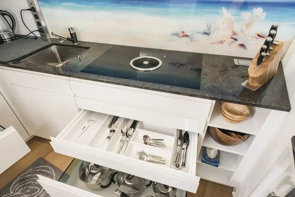 Exclusive Residence Vienna - photo 12