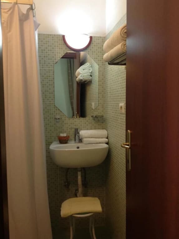 B&b Meret - photo 44