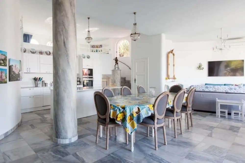 Château des Anglais - Five Stars Holiday House - photo 12