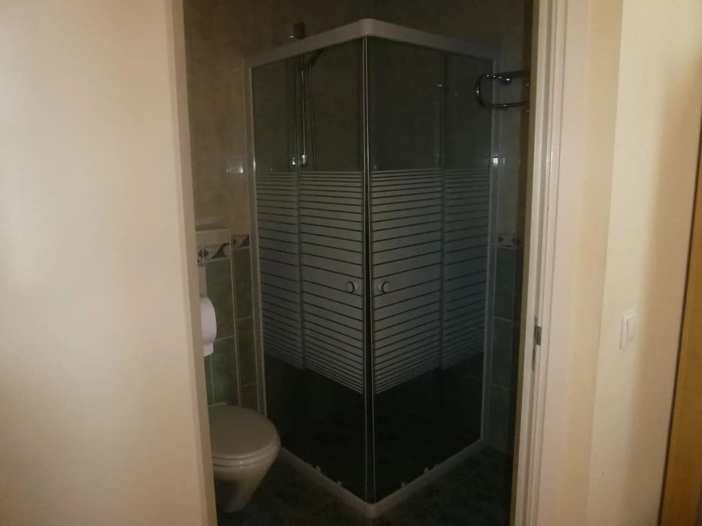 Hotel Isis - photo 9