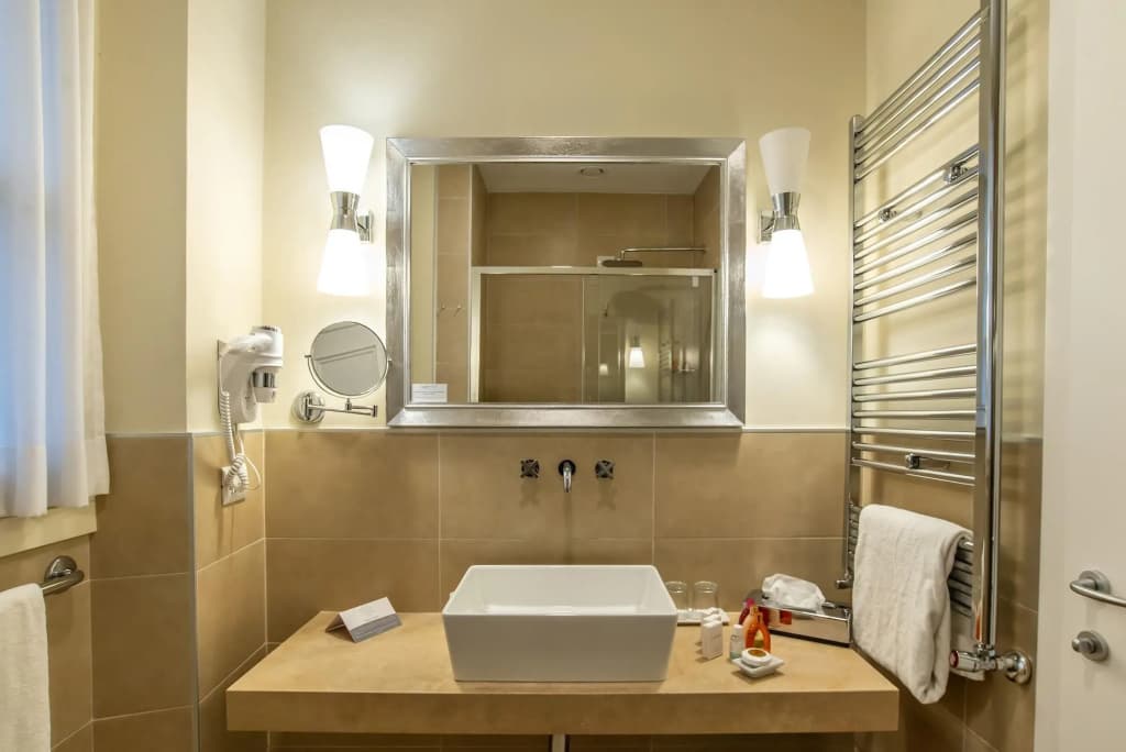 Donna Camilla Savelli – VRetreats Hotel - photo 10