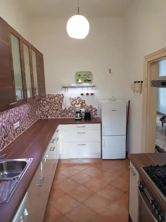 Gerald`s Apartment 12 - photo 19
