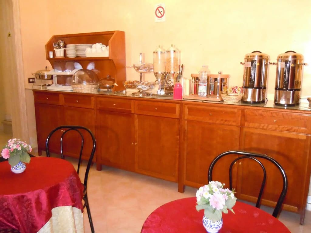 Papa Germano - photo 14